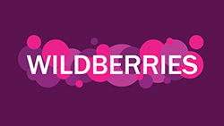 купить Nora на Wildberries