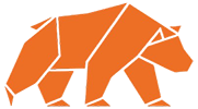 Купить шведские сапоги Polyver для охоты и рыбалки Logo